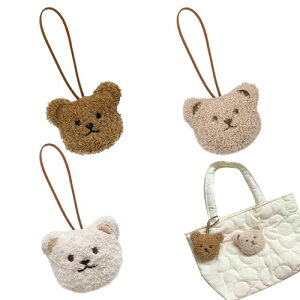 l[^O l[z_[ ^O [3Zbg] O L[z_[  RR ו^O O^O OV[ obO`[ h~ OȒP _炩 y _ 