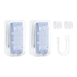 jOCg USB C NbvCg ^ 7Fω EH[LOCg Ǔ˖h~ [d Xg{Cg y SCg RpNg x Xq C obO  ԏƖ ⏕ ] e