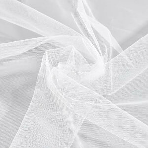 `[n VtH 2x1.6m zCg VA[ N[vn K[[ bV 1 lbg ` `[ Mtg DIY \[CO Ntg  p[eB[p 