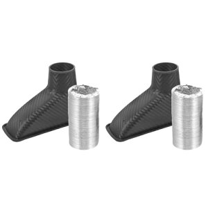 GACe[N_Ng ėp ֕ op[ GAN[i[ ϋv y ԍڃANZT[ ԗpGACe[N_Ng zC rCp[c 2Zbg