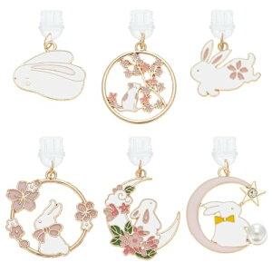 RlN^Jo[ Type C Lbv USB `[ ETM PVCLbv Jt 킢 gType C[dLbv y_g ی hoJo[ X}[gtHp 6 