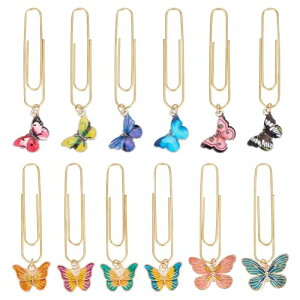 y[p[Nbv  [Nbv Nbv Jt y[WNbv ubN}[N x  ItBX [ ސ ҏ ubN p 12 