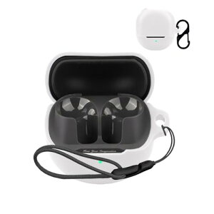 SOUNDPEATS Air5 / Air5 Lite P[X Jo[ CX C[z VR یP[X (Jrit+Xgbvt ) h~ LYh~ ϏՌ [d\ h ho (zCg)