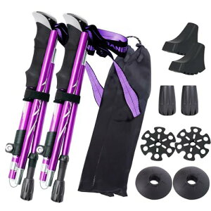 gbLO|[ 2Zbg tit ܂肽ݎ \ oRXgbN EH[LO EH[LO|[ oR  XebL |[ AEghA jp [obOt