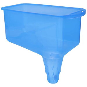 ORl Rl  eiX ⋋ IC vX`bN gѕ֗ lp ` N[gt N[g p