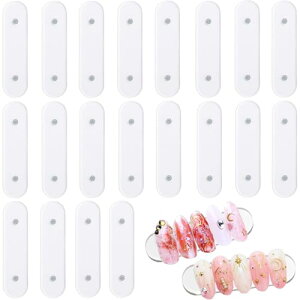 lCA[gXgbv 20Zbg lCA[gfBXvCX^h lCA[gXgbv Wp lC`bv XeBbN {{[h Tv`bv\t DIYlCA[