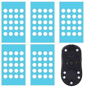 }EX\[ ICE ėp 6mm ~` 100 }EX hbg XP[g }EXtB[g ی` Q[~O}EX 苭 ʗp ϋv ᖀC }EXtB[gp EhGbW }EXړ