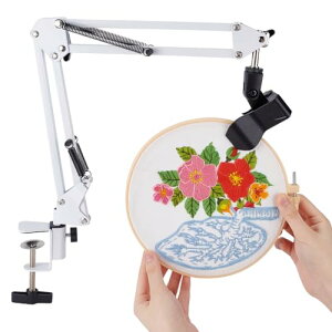 �h�J�e�[�u�� �X�^���h�L�b�g �u���b�N ��� 360�x��] �h�J�g�z���_�[ �܂肽���݃X�^���h �N�����v �h�J�t�[�v�p �m�ٓ��� �j�d�� ��|�p�i �D���c�[�� �n���h���C�h ����