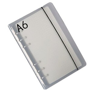 oC_[ oC_[Jo[ oC_[ A6 Nbv{[h PP[Y[tJo[ ɂ PPm[goC_[ NAV[gveN^[ [Y[tJo[ VXe蒠