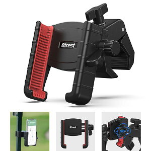 StX}zz_[ 360°] StX}zX^h St K XCO Be StJ[ggуz_[ 15-35mmp^t[p Rp`u Yamaha Club Car EZGO 65`83mmX}zp R