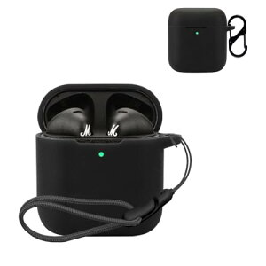 Marshall MINOR III P[X Jo[ CX C[z VR یP[X (Jrit+Xgbvt ) h~ LYh~ ϏՌ [d\ h ho (ubN)