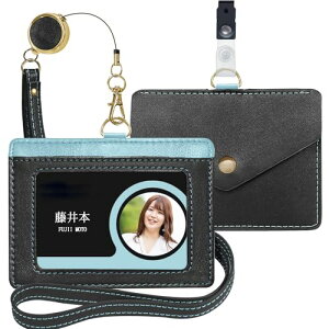 ID J[hz_[ l[z_[ {v ^ ʗp Ј D  pXP[X J[hP[X lbNXgbvt 2|Pbg () 