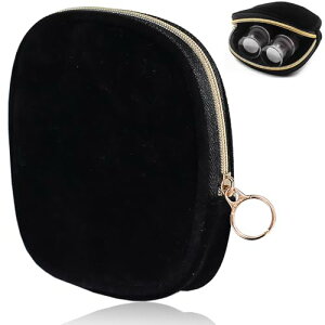 |[`  σ|[` Tj^[|[` 1{Zbg ~jz CN|[` ^ [ ^тɕ֗  |[` g / G /  / K ȓ|Pbg Ȗ  o