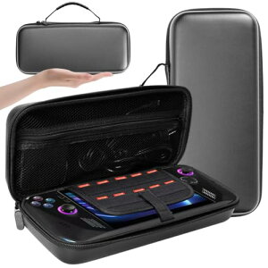 Rog Ally X P[X [P[X LOP[X Jo[ ASUS Rog Ally pP[X [obO [{bNX ϏՌ y h~ ASUS Q[~OPC ROG Ally X / ROG AllyΉ |[^un[hP[X