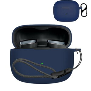 Bowers&Wilkins PI8 P[X Jo[ CX C[z VR یP[X (Jrit+Xgbvt ) h~ LYh~ ϏՌ [d\ h ho (u[)