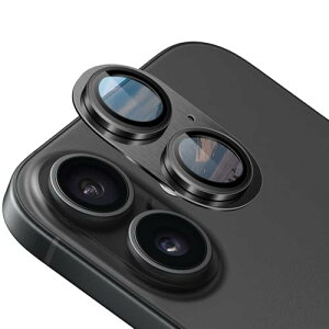 iPhone 16 / iPhone 16 Plus JJo[ Jی JYJo[ A~{9HKX ACtH 16 / 16 vXΉ ϏՌ IoI[o[h~ LYh~ wh~ S ߗ 