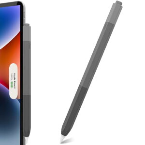 Zp`P[XApple Pencil2pOf[VApple Pencil PropVJQیJo[ (Of[VO[) 