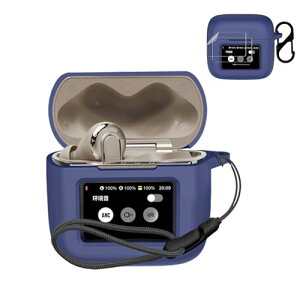 JBL TOUR PRO 3 P[X Jo[ + 2tB CX C[z VR یP[X (Jrit+Xgbvt ) h~ LYh~ ϏՌ [d\ h ho (u[)