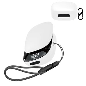 Anker Soundcore Liberty 4 Pro P[X Jo[ CX C[z VR یP[X (Jrit+Xgbvt ) h~ LYh~ ϏՌ [d\ h ho (zCg)