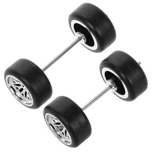 RCJ[ zC[nu S^C pANZT[ 1:64XP[ ԗf fUC ϋv 