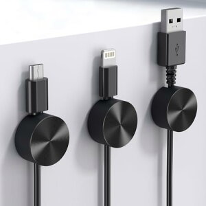 P[uz_[ V^ }Olbg z_[ P[uNbv P[uǗVXe   h~ ^v[gt ʃe[v pr S\ Hsp P[uŒ z Ǘ 