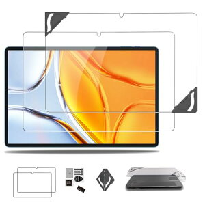 TECLAST T70 tB یtB  KXtB TECLAST T70 14C` KXtB tیtB ߗ dx9H Uh~ CAh~ wh~ z \tȒP [2Zbg]