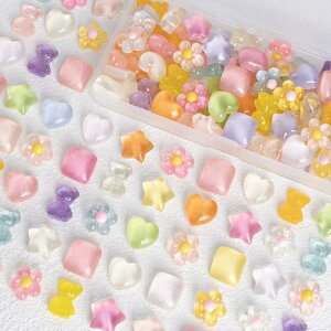 fRp[c  Zbg NALfB[ RDIY\ lXȃ`[t ANZT[p[c fRp[c 킢 LN^[ fR f r[Y zCbvfRp[c Wp[c 