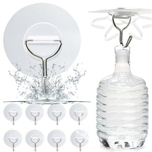 Ǌ| tbN ω׏d25KG 10 S  ~`tbN ǌȂtbN ǃtbN tbN StbN \tՂȂ XeX| ϐH KтȂ