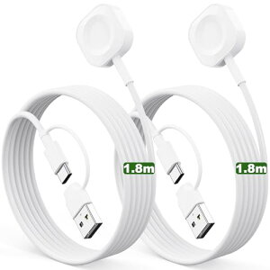  Type C + USB A AbvEHb` [d Apple Watch [dP[u Apple Watch[d@ Sň肵[d ^ѕ֗ y Apple Watch Series10 / 9 / 8 / 7 / 6 / 5 / 4 / 3 / 2 / 1 / SE / Ultra Ή USB-