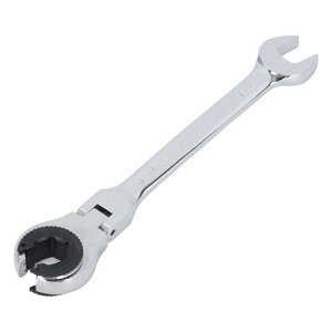 wbhMA` 14mm tAibg tbNX MA` tbNXwbh`FbgRrl[V`I[vfUC R u[L GARpCvibgp CrV| 