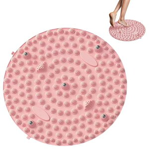 c{}bg }bg  w{[h EgWMO _CGbg c{ ƒp X[WMO }bg w{[h lԍHw }bT[W}bg sN (35CM)