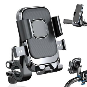 oCN X}zz_[ ] X}zz_[ X^h gуz_[ Ў葀 [hoCN X}zz_[ Ȃ Ў葀 Eh~ 360x] Uz X}zŒ 4.5-7.0C` iPhone /