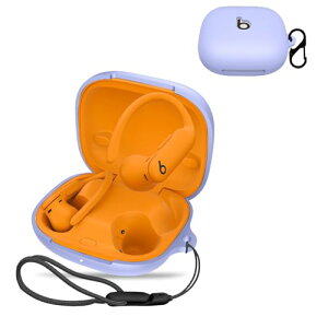 Powerbeats Pro 2 P[X Jo[ CX C[z VR یP[X (Jrit+Xgbvt ) h~ LYh~ ϏՌ [d\ ho h (p[v)