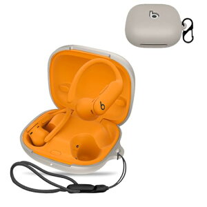 Powerbeats Pro 2 P[X Jo[ CX C[z VR یP[X (Jrit+Xgbvt ) h~ LYh~ ϏՌ [d\ ho h (O[)
