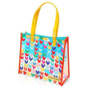 v[obO ̎q 32cmx28cmx}`14cm jobO rj[ XC~OobO v[ w r[`obO  ւ[  g[gobO C ^