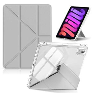 iPad mini7 P[X(A17 Pro 2024 7) iPad mini6 P[X (2021 6) 8.3C` ucu ^ubgX^h X Y܂ y ɔ Ռی ܂肽 px\ O܂ X^h 