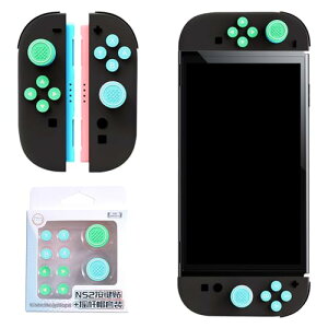 Switch 2 XeBbNJo[ {^Jo[ switch WCR Jo[ AiOXeBbNJo[ XCb` WCR یJo[ ϏՌ ~   C  (O[u[) 