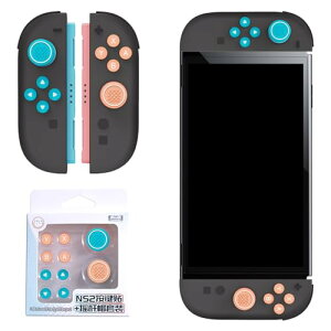 Switch 2 XeBbNJo[ {^Jo[ switch WCR Jo[ AiOXeBbNJo[ XCb` WCR یJo[ ϏՌ ~   C  (ԂƐ) 