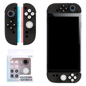 Switch 2 XeBbNJo[ {^Jo[ switch WCR Jo[ AiOXeBbNJo[ XCb` WCR یJo[ ϏՌ ~   C  (Ɣ) 