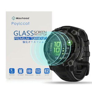 GARMIN Instinct 3 یtB 3 Ή Instinct 3 45mm Amoled / Solar tB KX یtB Jo[ dx9H CA[tیtB 