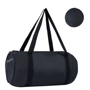 ܂肽݃obO {XgobO y WobO e h sobO ܂肽ݎ X|[cobO |Pbg V[ggbv o ^ VbsO jp [25L (u