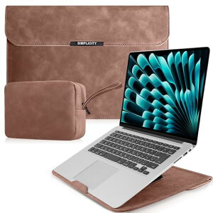 m[gp\R P[X 11 / 11.6 / 12 / 13 / 13.3 / 14 / 15.6 / 16C` p\RP[X Macbook Air Pro / Dell / Ausu / Acer / Surface / HP / Lenovo ΐ݌v ^PUvm[g P[X ϏՌ LY h~ H PCX