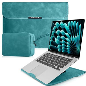 m[gp\R P[X 13-14C` p\RP[X Macbook Air Pro / Dell / Ausu / Acer / Surface / HP / Lenovo ΐ݌v ^PUvm[g P[X ϏՌ LY h~ H PCX^h@\t d[|[