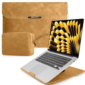 m[gp\R P[X 15-16C` p\RP[X Macbook Air Pro / Dell / Ausu / Acer / Surface / HP / Lenovo ΐ݌v ^PUvm[g P[X ϏՌ LY h~ H PCX^h@\t d[|[