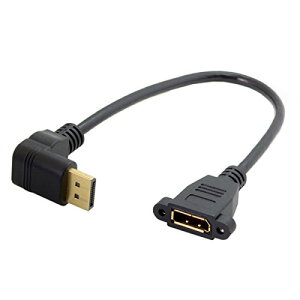 DisplayPort fBXvC|[g IX-X P[u 90x T|[g 4K 60hz 