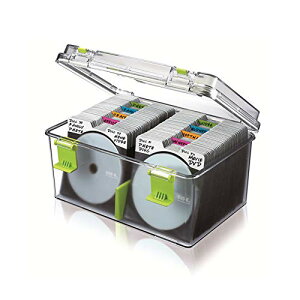 Blu-ray CD/DVD P[X e 220[ h   CD DVD[{bNX