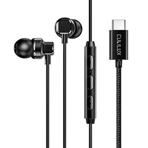 ^CvCCznC]192 KHz/24-bit DAC USB Type C}CNtLwbhz ΉiPhone 16/15 Pro Max iPad Pro 13/12.9/11 iPad Air 13/5th/4th Samsung S25/S24/S23 Ultra Tab S10/S9/S8/S7 Pixel 9/8/7/6 Pro 8a/7a/6a 