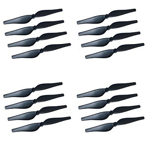 DJI Tello vy 16 ANZT[ tȒP y  (ubN) 
