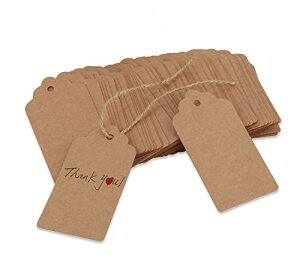 100 ` Ntg^O lD (TCYF43mmx93mm) uFv tD ̖t (F30m)  p[eB[ Bep 