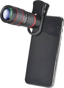 20{]Y X}zpY OtH[JXY[]Y Nbvt X|[cCxgp RT[g o[hEHb`O sȂǑΉ